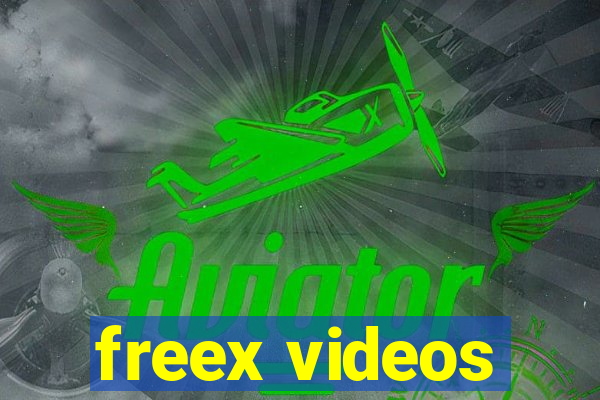 freex videos